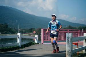 BIB: 
                            <button type="button" onclick="openModal(27628944)" class="btn btn-primary btn-sm float-right btn-popup" data-toggle="modal" data-target=".modal-high-quality">
                        <i class="fas fa-shopping-cart"></i> Add to Cart
                    </button>
                                            <button type="button" onclick="isThisMe(27628944, true)" class="btn btn-success btn-sm float-right btn-popup btn-isme hidden" data-toggle="tooltip" data-placement="bottom" title="นี่คือรูปของคุณใช่ไหม คลิกที่นี่เพื่อเอาเข้าอัลบั้ม">
                        <i class="fas fa-plus"></i> Add to album
                    </button>
                    <button type="button" onclick="isThisMe(27628944, false)" class="btn btn-warning btn-sm float-right btn-popup btn-isnotme hidden">
                        <i class="fas fa-ban"></i> Remove from album
                    </button>